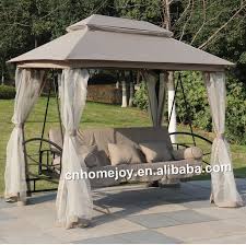 We did not find results for: Luxury Garden Swing Bed Gazebo Swing Bed With Bed Net Buy Gazebo Swing Bed Gazebo Swing Bed With Bed Net Garden Swing Bed Product On Alibaba Com