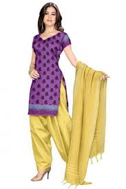Kurta merupakan kemeja panjang yang. Pakaian Kebangsaan Salwar Kameez India Ciri Ciri Dan Jenis