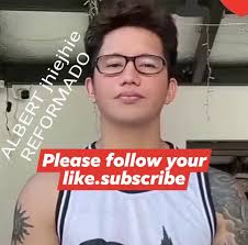 Shout out to my newest followers! Excited to have you onboard! Brian Uy,  Nalz DP Baga, Hriday Jha, Tabat Elle Trenley Shyr, Marivel Guiruela, Mhel  Margs, Destiny Rose Carbonquillo, Kyle Ian, Mark