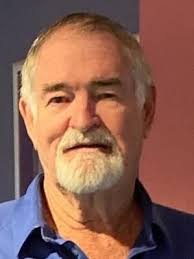 John Fitzgerald Obituary (1945