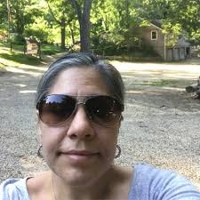 Jena Lanzetta (@NWBAYSIDECIVIC)