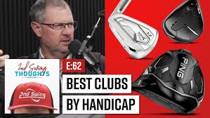 Image result for Handic 62