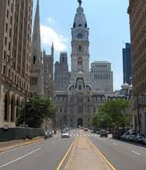 Among these were the spu. Colony Of Pennsylvania Quiz Proprofs Quiz