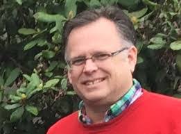 Mark Eliason's Instagram, Twitter & Facebook