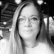 Henry Sherrod's Instagram, Twitter & Facebook