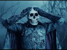 фильм сонная лощина 1999 смотреть онлайн бесплатно в хорошем качестве Sonnaya Loshina Sleepy Hollow 1999 Youtube