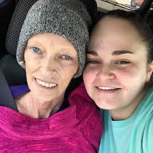 The latest updates with Tara