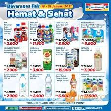 Sebuah kalimat bijak berbunyi, mens sana in corpore sano yang artinya di dalam tubuh yang sehat terdapat jiwa yang kuat. El2gnzyuqiabom