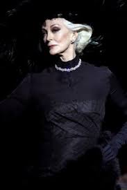 See more ideas about carmen dell'orefice, carmen, ageless beauty. Zkpshuqalntr1m