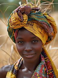 Image result for Gisekia africana