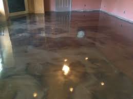 Pin On Epoxy Floors In Toronto
