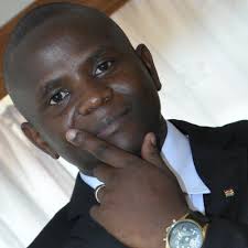 John Ngugi Email & Phone Number