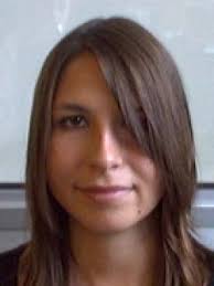 Prix de thèse 2019 : Marie Millard