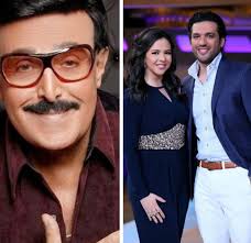 فيلم اكس لارج او x لارج كامل النسخه الاصليه من انتاج عام ٢٠١١ بطولة: Ø³Ù…ÙŠØ± ØºØ§Ù†Ù… ÙŠÙØ¶Ø­ Ø§Ø¨Ù†ØªÙ‡ Ø¥ÙŠÙ…ÙŠ ØªØ²ÙˆØ¬Øª Ø­Ø³Ù† Ø§Ù„Ø±Ø¯Ø§Ø¯ Ù„Ù‡Ø°Ø§ Ø§Ù„Ø³Ø¨Ø¨ ÙÙ‚Ø· Ø£Ø­Ø¯Ø§Ø« Ù†Øª