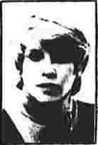 Wife gives up, children safe in Florida