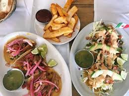 We did not find results for: The Best Places For Tacos In Phoenix Visitphoenix Com