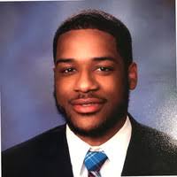 40+ "Lajeunesse" profiles