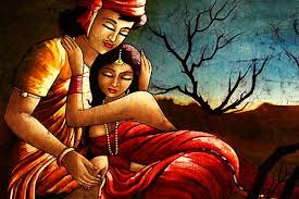 அம்பிகாபதி- அமராவதி காதல் காவியம்