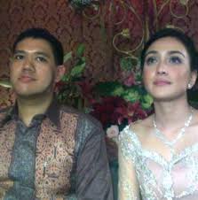 Kenapa yaa kok sempat viral dan bikin ashanty dan aurel tercengang? Dilamar Shandy Aulia Siap Nikah Muda