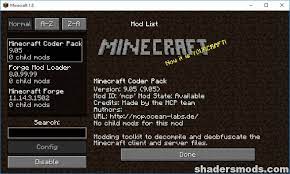 Help related to minecraft launchers. Minecraft Forge Api 1 17 1 1 6 2 How To Download Installation Guide