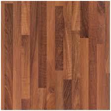 Kuchenruckwand 296 Cm X 58 5 Cm Nussbaum Butcherblock Dunkel Bbl467 Kaufen Bei Obi