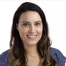 AdventHealth Orlando PGY1 Past Residents