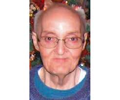 Gordon Hughes Obituary (2018)