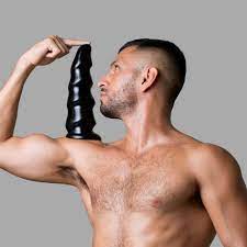 Anal tıkaç Caterpillar mEO'dan online satın alın | Anal tıkaçlar