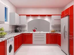 الفئة مذهل احصل على التحكم موديل مطبخ حديث Psidiagnosticins Com