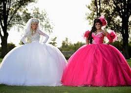 Pin On Wedding Plans And Requirements