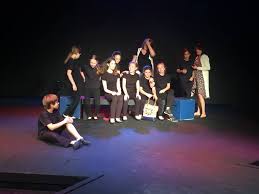 Give your child the best educational growth and opportunities by sending them to the millhopper montessori school, llc. Spotlight Kids Performing Arts Performed Millhopper Montessori School Facebook