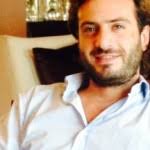 Marcello Inga, un sorriso che vale 50!