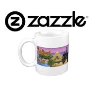 Giftwizard was created from an interest in all things crafty and initially using sublimation but i have moved away. Gifts Wizard101 Free Online Game