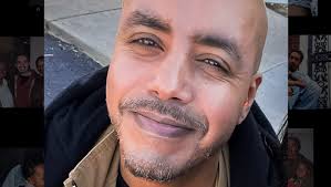 Fundraiser for Yefter Ghebrehiwet by Wintana Ghebrehiwet : In loving memory  of Daniel Yefter Ghebrehiwet