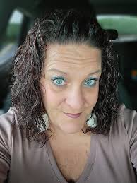 Appreciation for beautiful women's smiles and company