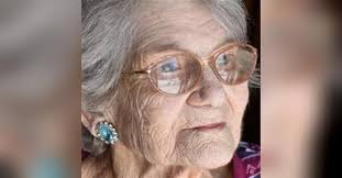 Leeta May LUMPKINS Obituary