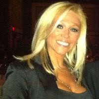 Elaine Orlando's Instagram, Twitter & Facebook