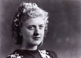 Oorlog, verzet en bevrijding in Tilburg