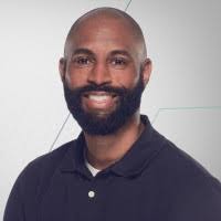 Kelly Cockrill Email & Phone Number