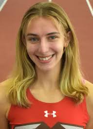 Emma Palumbo (4/8/2022)