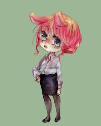 سكتش ملون animeartassistant support anime artists anime mydrawing drawing animearttr رسمي رسم anime drawings character
