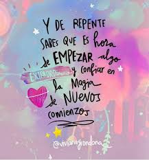 A continuación vamos a mostrar algunos ejemplos de los wallpapers que nos podemos encontrar en este blog de tumblr Fondos De Pantalla Algo De Fondos Minimalistas