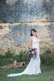 Bella Bride Boutique Straughan Photography Sanantonio Satx Sanantoniotx Localsa Shoplocal Sananto Wedding Dresses Bride Perfect Wedding Dress