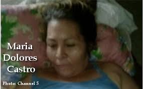 Woman, 65, needs 5 pints of O-negative blood