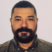 50+ "Danny Tarin" profiles