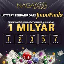 Cekidot Aja Gan Lottery Terbaru Dari Jowopools Tebak Gratis Dan Dapatkan Hadiah Hingga Miliaran Bingo Gratis Hadiah