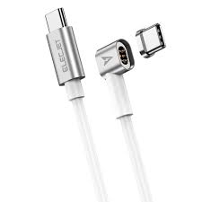 Usb C For Ipad Pro Everything You Need To Know Cult Of Mac