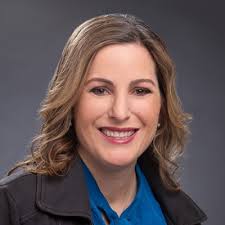 What a difference two years makes!