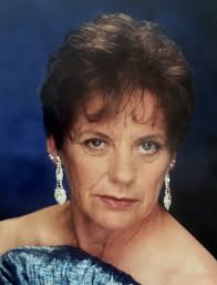 Sandra Langston Obituary