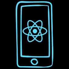 React Native Tutorial Building Ios Apps With Javascript Build An App React Native Tutorial